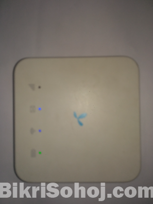GP পকেট রাউটার ।